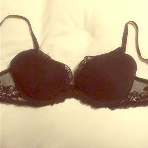 Natori Feathers Bra
